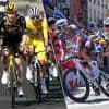 Jorgenson razend populair, Van der Poel en Merlier opvallend vaak uit teams getransfereerd: tussenbalans in Gouden Tour