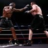 Boxe : après trois défaites, Tony Yoka se relance en battant le Russe Arslan Yallyev aux points