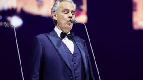 Stilisti, imprenditori e cantanti: quando lo stabilimento è vip