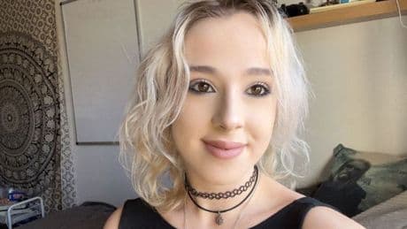 ‘This affordable 1-minute hair mask revived my dry bleached hair after just one treatment’