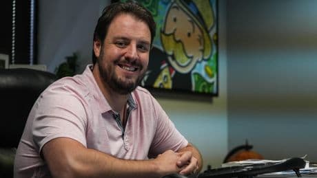 CEO ditches Cincinnati office after sicko defecated in front of workers: ‘This is just a drop in the bucket’