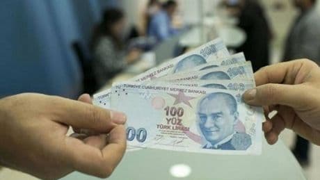 2025 Emekli bayram ikramiyesi ne zaman yatacak? SGK, Bağ-Kur ve Emekli Sandığı 4000 TL bayram ikramiyeleri tarihleri ne?