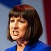 JEFF PRESTRIDGE: Proof that Labour despises Britain's middle-class savers