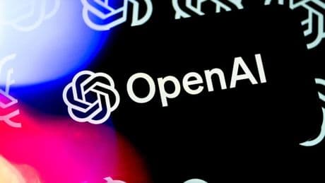 OpenAI Launching ‘ChatGPT Agent’—Here’s What To Know