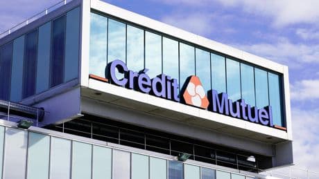 Incident informatique dans plusieurs banques : Crédit Mutuel évoque une «panne inédite»
