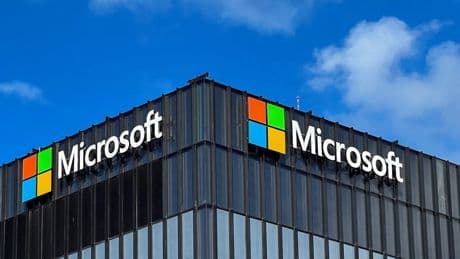 Microsoft, verimlilik artışı için 6 bin çalışanını işten çıkacak