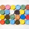 Sudden death warning over popular party drug as study finds most pills are three times stronger than advertised