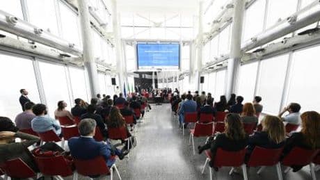 "Creare futuro", la sfida dei giovani imprenditori del Made in Italy