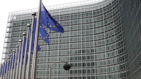 Unione Europea, il malcontento corre sui social: 3 post su 4 sono negativi