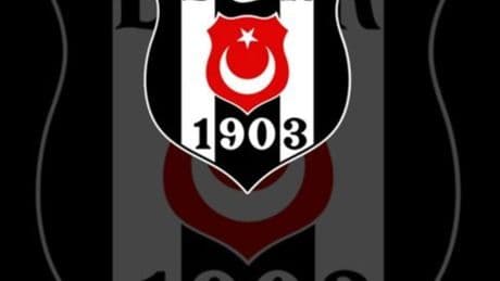 Beşiktaş'ın Alanya kafilesinde 5 eksik