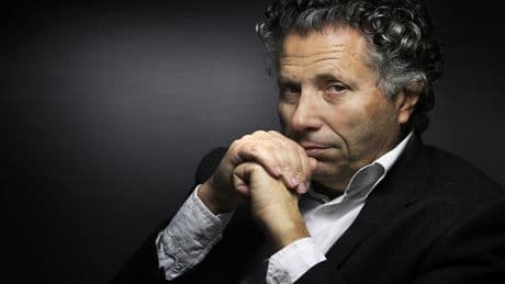 Goldnadel : « Le racisme antiblanc, ce fléau qu’on laisse prospérer dans l’ombre »