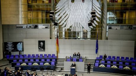 Rôle politique des entreprises : pourquoi la France n'est pas l'Allemagne