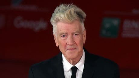 David Lynch: Auktion mit Gegenständen des Kultregisseurs