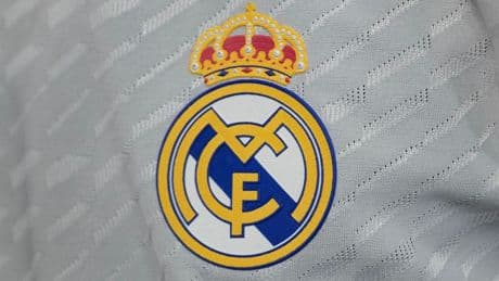Real Madrid Makes Top Transfer Target Offer, Reports Market Expert