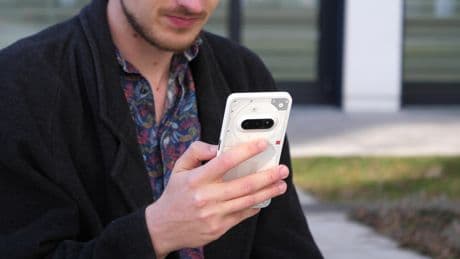 Nicht nur Perso und Führerschein: Diese Ausweise kommen auch auf Ihr Handy