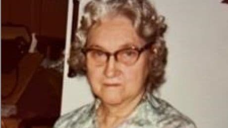 An 85-year-old woman was beaten to death decades ago. Cops are finally reopening the case, as her daughter shares theory