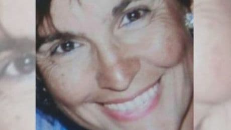 Nan crushed to death by beach bulldozer so badly that people who saw fell ill