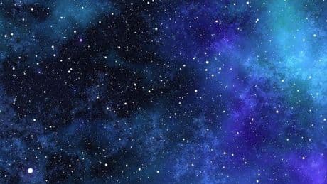 Los mejores miradores de Barcelona para ver la alineación de planetas de hoy