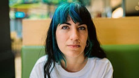 Peak woke has almost passed – but guess who's still not getting the message?
