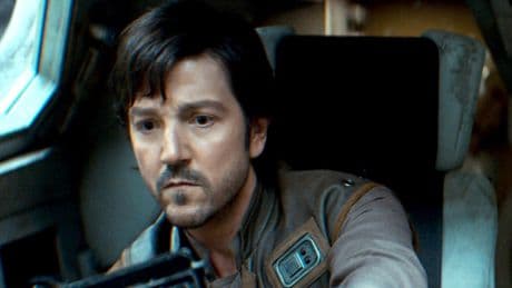 ‘Andor’ Season 2 Finale Recap: Friends Everywhere