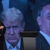 Jugement de Jair Bolsonaro : les États-Unis veulent son acquittement