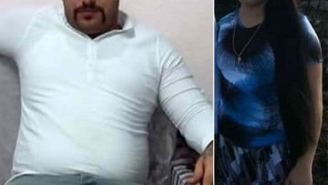 17 kez bıçaklayıp katletmişti! Caninin cezası belli oldu!