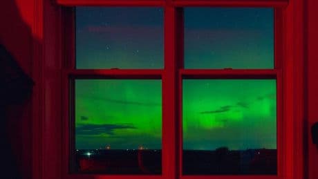 Northern Lights Forecast: 10 States May See Coronal Mass Ejection Arrive This Weekend