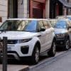 À Bordeaux, le prix de stationnement des SUV augmente, une mesure aux effets déjà "très concrets" à Paris