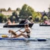 Hitteplan eind van de dag beëindigd in hele land