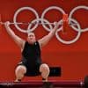 Amerikaans Olympisch & Paralympisch Comité verbiedt deelname van transgender vrouwen aan vrouwensporten