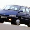 People carriers poised for comeback, says Renault design boss