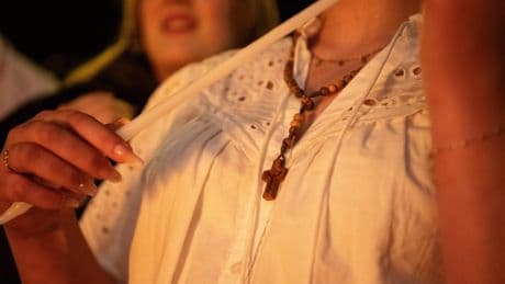 Lundi de Pâques : pourquoi ce jour est-il férié pour tous les Français ?