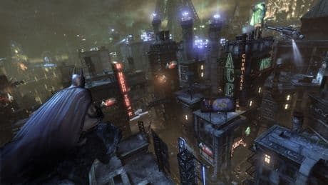 WB Games’ best PC titles are in this $12 Humble bundle