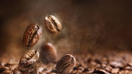 Statistikamt klärt auf - Deshalb ist gerade der Kaffee so teuer