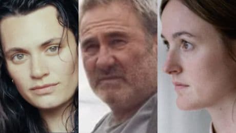 The 8 best movies we saw at Cannes Film Festival 2025
