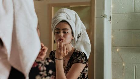 The 5 Body Parts You Keep Forgetting To Clean (And How Often You Should Clean Them)