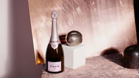 Seis nuevos champagnes para refrescar el verano 2025