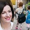 Labour warned NOT to slash special needs entitlements for pupils as charities predict dire consequences