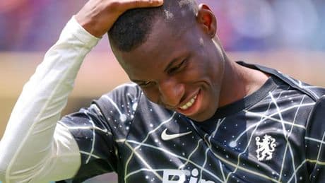 Die bizarre Pressemitteilung nach Bayerns Last-Minute-Deal