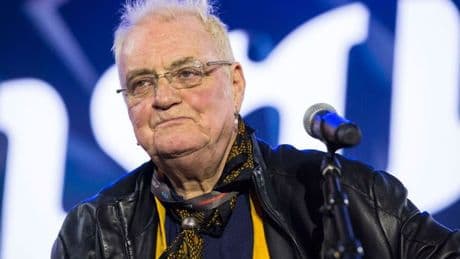Terry Reid dead: Musician who turned down Led Zeppelin dies aged 75