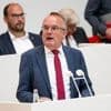 Wohnungsbau: Immer häufiger digitale Bauanträge in Brandenburg möglich