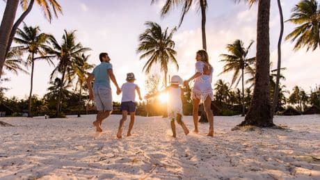 Brückentage 2026 - So werden aus 28 Urlaubstagen bis zu 59 freie Tage
