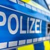 "Braune Kinderzimmer": Undercover-Reporter zeigen Zusammenhänge mehrerer Anschläge