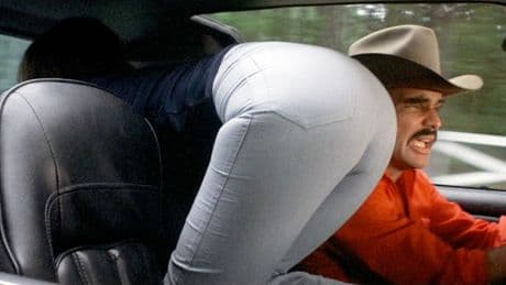 7 road movies o películas de carretera que debes ver