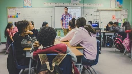 Calendario scolastico, quando ricomincia la scuola: ecco tutte le date