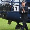 EDITO. Sommet sur l'Ukraine en Alaska : Emmanuel Macron veut aussi sa part du lion