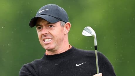 When is PGA Championship? Dates, schedule, course and how to watch Rory McIlroy and Scottie Scheffler