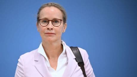 Frauke Brosius-Gersdorf: Plagiatsjäger beanstandet 23 Stellen