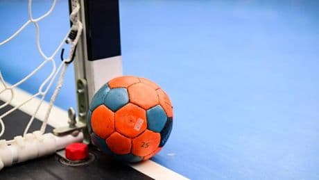 Neuzugang: Wetzlar holt ägyptischen Nationalspieler