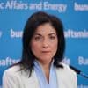 Einspeisevergütung adé?: Grüne laufen Sturm gegen Solarpläne von Katherina Reiche